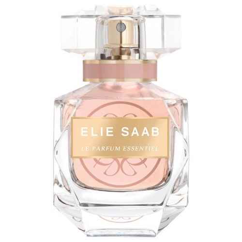 Elie Saab Le Parfum Essentiel 90 ml