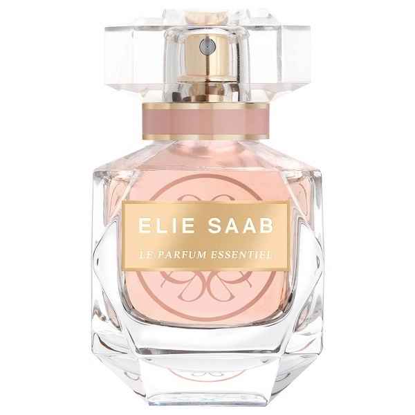 Elie Saab Le Parfum Essentiel 90 ml-e5f40fafb4761de4f4bac1c5bd37018649438713.jpg