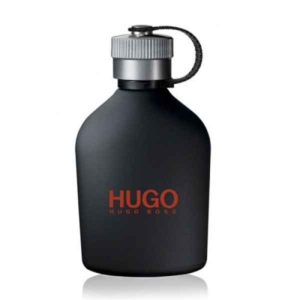 Hugo Boss Hugo JUST DIFFERENT 125 ml-e5fa21fb85aea25e87d8fa5ae08255d374df42b7.jpg