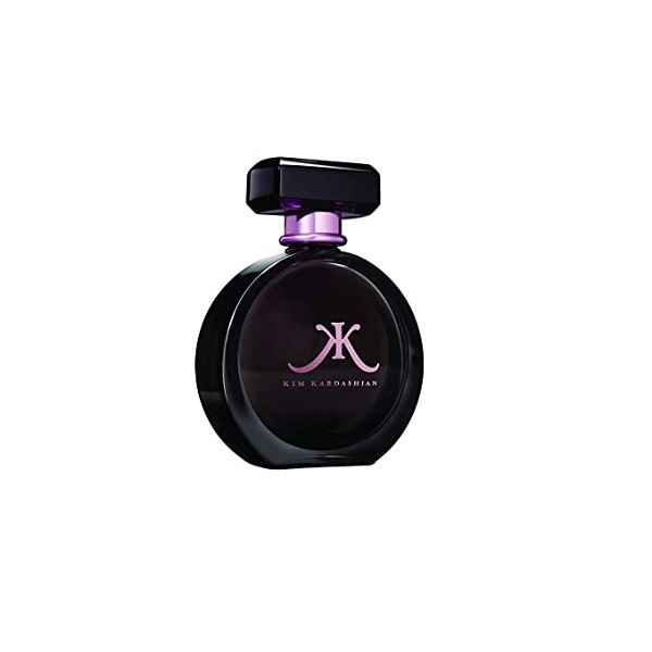 Kim Kardashian Kim Kardashian 100 ml -e5fefbddeaafb979b560d026bc8dea714e247b22.jpg