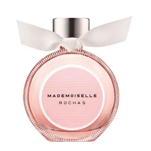 Rochas Mademoiselle 90 ml