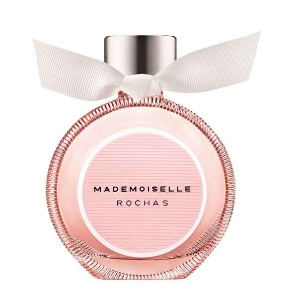 Rochas Mademoiselle 90 ml-e61f76378f569b653363d199b8504b0bd4ca0fc1.jpg