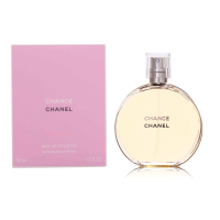 Chanel CHANCE 50ml