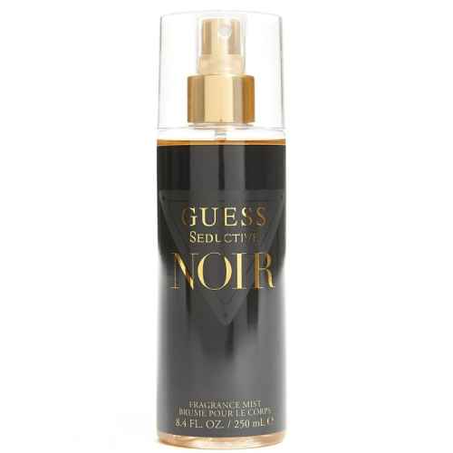 Guess Seductive Noir 250 ml