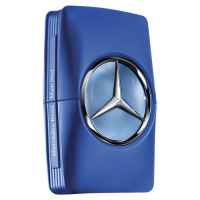 Mercedes-Benz Man Blue 100 ml 