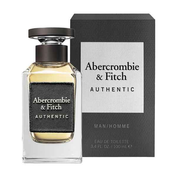 Abercrombie&Fitch Authentic 50 ml-e65e7f9faaf70a67fe3ee99946514fcba29893c4.jpg