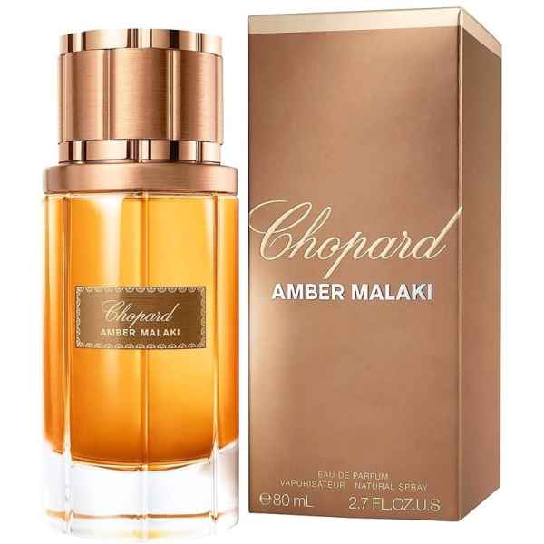 Chopard Malaki Amber Malaki 80 ml-e678ca4d5404ee0fa52138360704dede7e485889.jpg