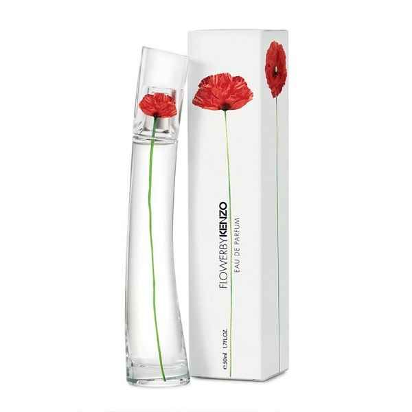 Kenzo FLOWER 50 ml -e683e38138f8dbad690b5e9826c5f606df5bdf36.jpg