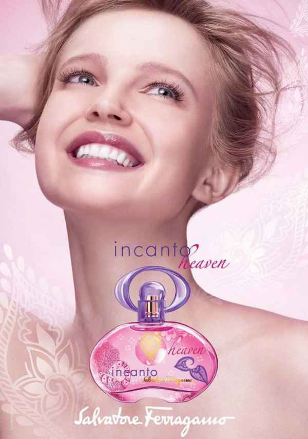 Salvatore Ferragamo Incanto HEAVEN 100 ml-e6f7fa339eb71d3d375904fc3134f105377a6d84.jpg
