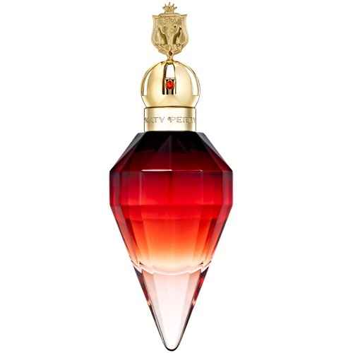 Katy Perry Killer Queen 100 ml