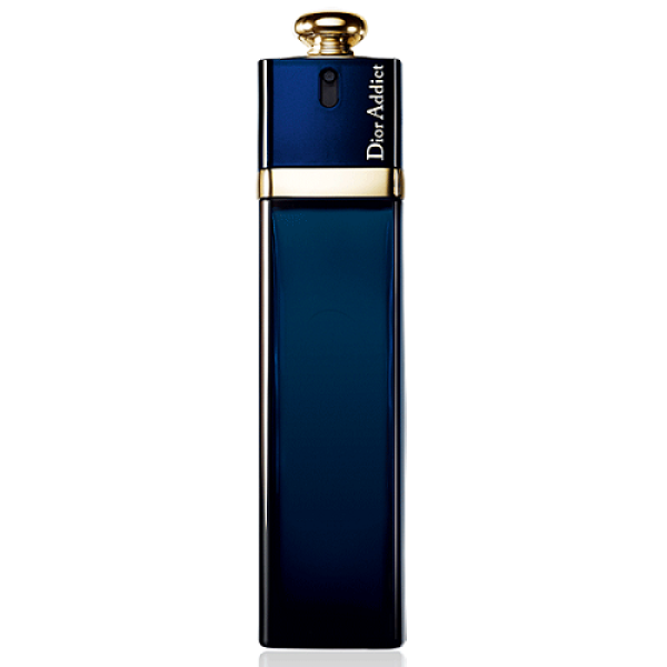 Dior ADDICT 100 ml -e73afc0ccf75aef7c1360e91829bd0a78c98d9f6.png