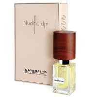 Nasomatto Nudiflorum Extrait de Parfum 30 ml 