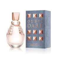 Guess Dare 100 ml