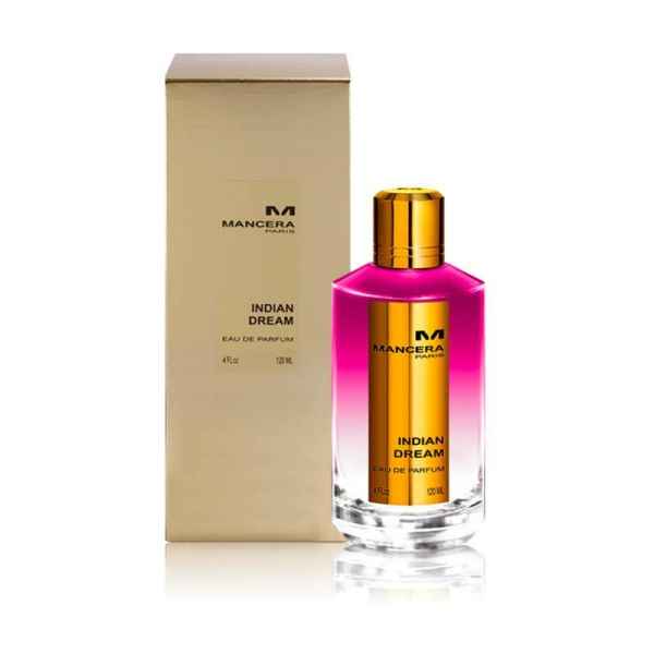 Mancera Indian Dream 120 ml -e75ed8dd2d755693da3e2065048207da861a3acb.jpg