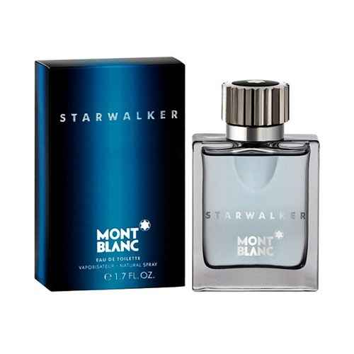 Montblanc STARWALKER 75 ml