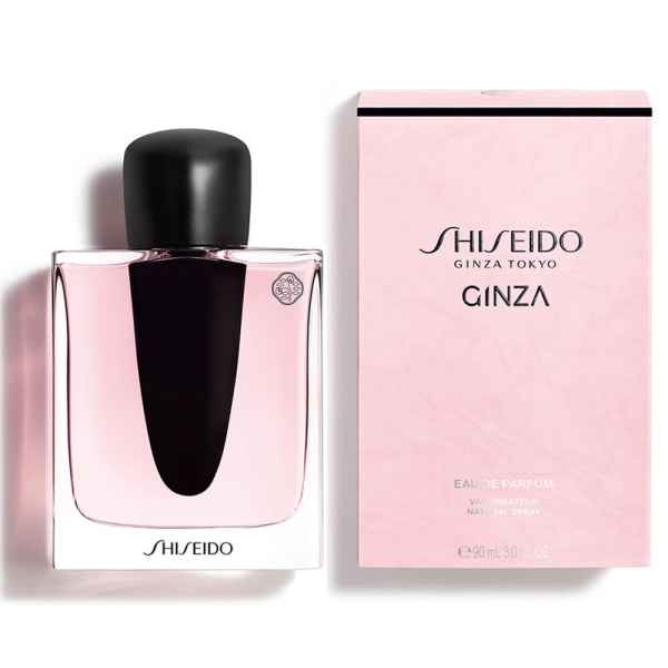 Shiseido Ginza 90 ml-e7833fbf62606bbf1aff152ffc23a4c5265e3d4f.jpg