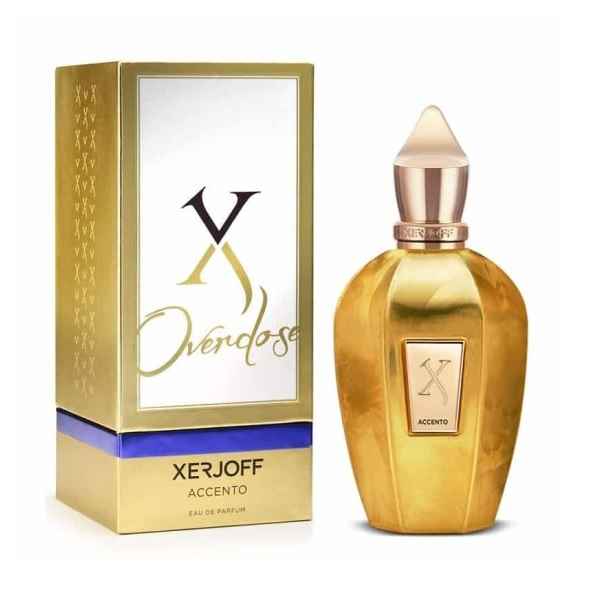 Xerjoff Accento Overdose 100 ml -e78456eab75db09483c90d4dbb4965a90ad5cf68.jpg