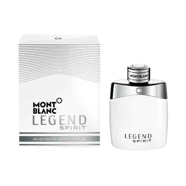 Montblanc Legend Spirit 100 ml-e790c4c311707ea1926950aa550cdca7c9357e62.jpg