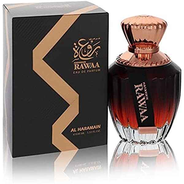 Al Haramain Rawaa 100 ml-e796fc788558a9d0354f7b406323be0eec7606e7.jpg