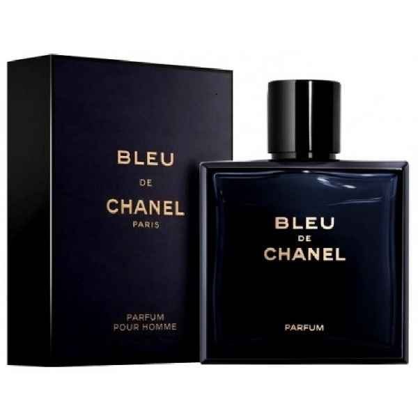 Chanel BLEU DE CHANEL 150 ml -e7cbd23bba541f8286a6aba9f90e64c6927d95fd.jpg