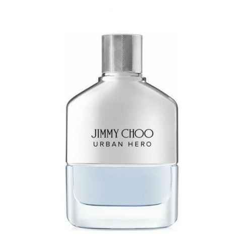 Jimmy Choo Urban Hero 100 ml 