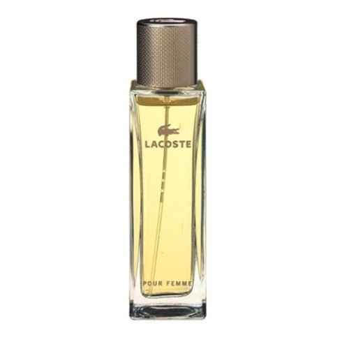 Lacoste POUR FEMME 90 ml
