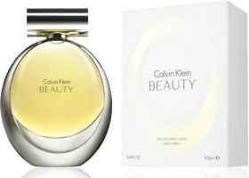 Calvin Klein BEAUTY 30 ml
