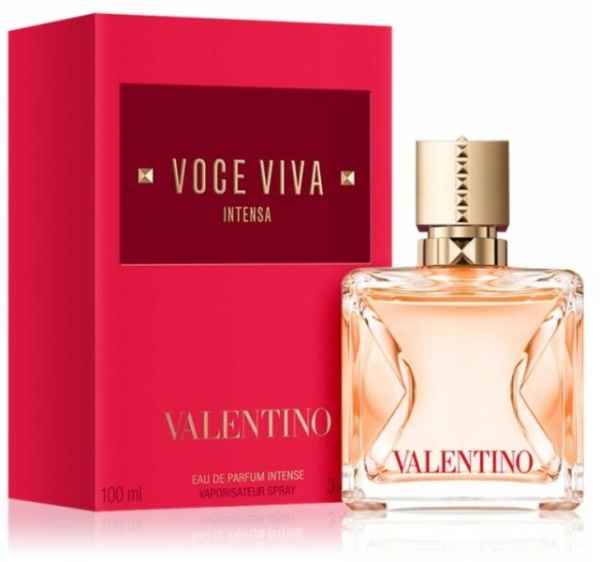 Valentino Voce Viva Intensa 100 ml-e86be51851da4042b51a7db0b5f97c4bbd801d0a.jpg