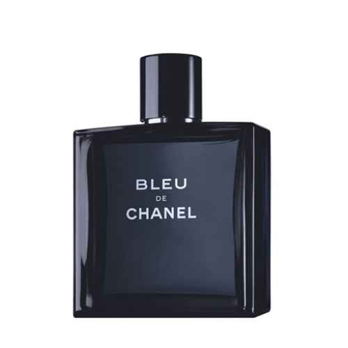 Chanel BLEU DE CHANEL 100 ml