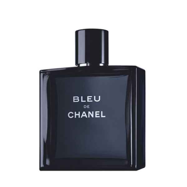 Chanel BLEU DE CHANEL 100 ml-e885c887ff77a703146c58567e5db67636dbd0c6.jpg
