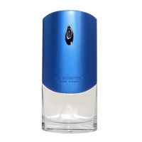 Givenchy BLUE LABEL 50 ml 