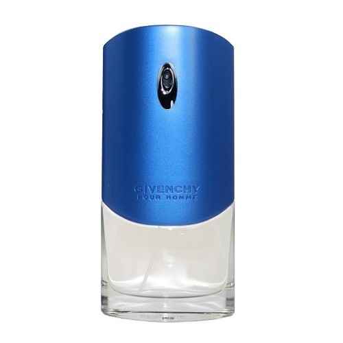 Givenchy BLUE LABEL 50 ml 