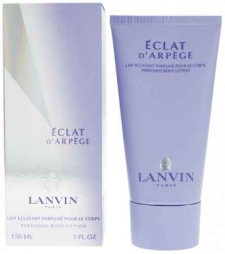 Lanvin ECLAT D'ARPEGE 150 ml