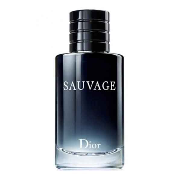 Dior Sauvage - reffilable 100 ml-e8bf0a0bc80d3560c6ce277623670b80486e5fd7.jpg