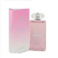 Versace Bright Crystal 200 ml
