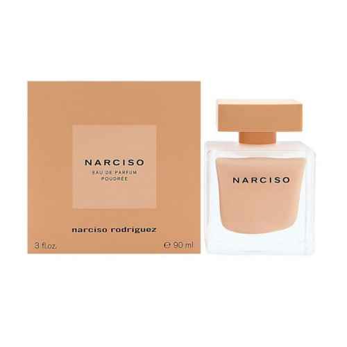 Narciso Rodriguez Narciso Poudree 90 