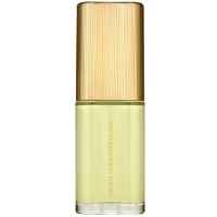 Estee Lauder White Linen 60 ml