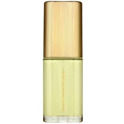 Estee Lauder White Linen 60 ml