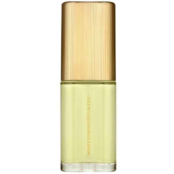 Estee Lauder White Linen 60 ml-e949162f3c71454468843109a3e9e3140e4fb461.jpg