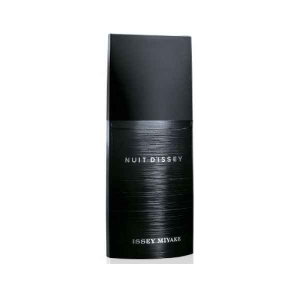 Issey Miyake Nuit d’Issey 75 ml-e967d7b633013be012af1938bdf2cccdf99b378b.jpg