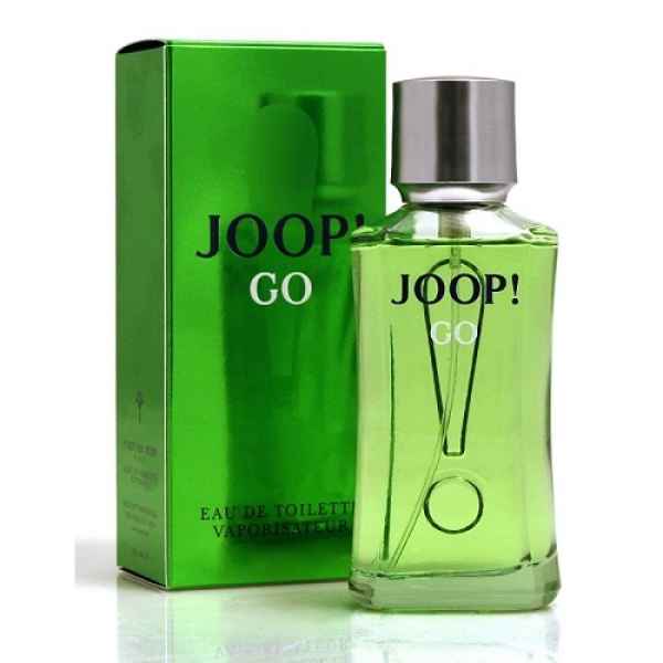 Joop! GO 100 ml-e96b9bf2c76e2f08c7d0ec93ff3f62a796a3e656.jpg