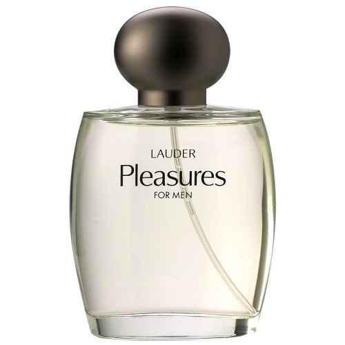 Estee Lauder PLEASURES 100 ml 