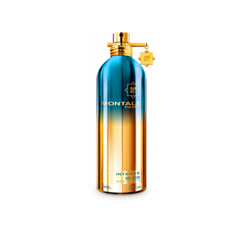 Montale Intense So Iris 100 ml 