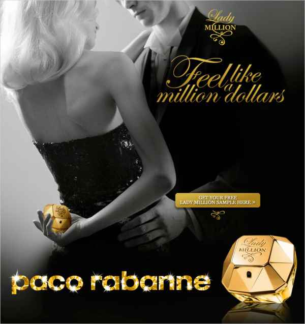 Paco Rabanne Lady Million 50 ml-e9bd34632e58c28a4b3ea2470880da0d25434f60.jpg