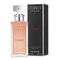 Calvin Klein Eternity Flame 100 ml