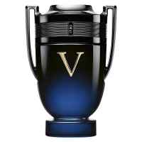 Paco Rabanne Invictus Victory Elixir 100 ml