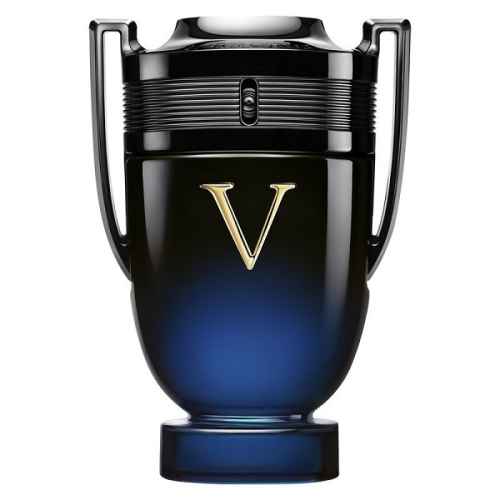 Paco Rabanne Invictus Victory Elixir 100 ml