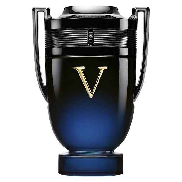 Paco Rabanne Invictus Victory Elixir 100 ml-e9rhu.jpeg