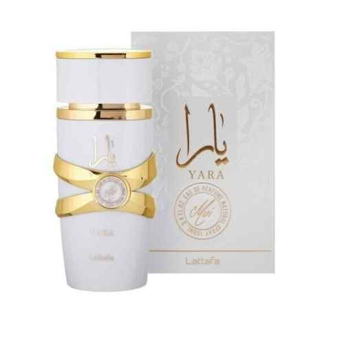 Lattafa Yara Moi 100 ml