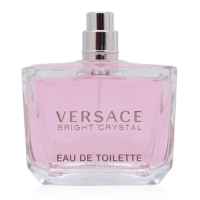 Versace Bright Crystal 90 ml